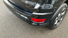 Ford EcoSport 1.0 EcoBoost 125 ST-Line 5dr Petrol Hatchback